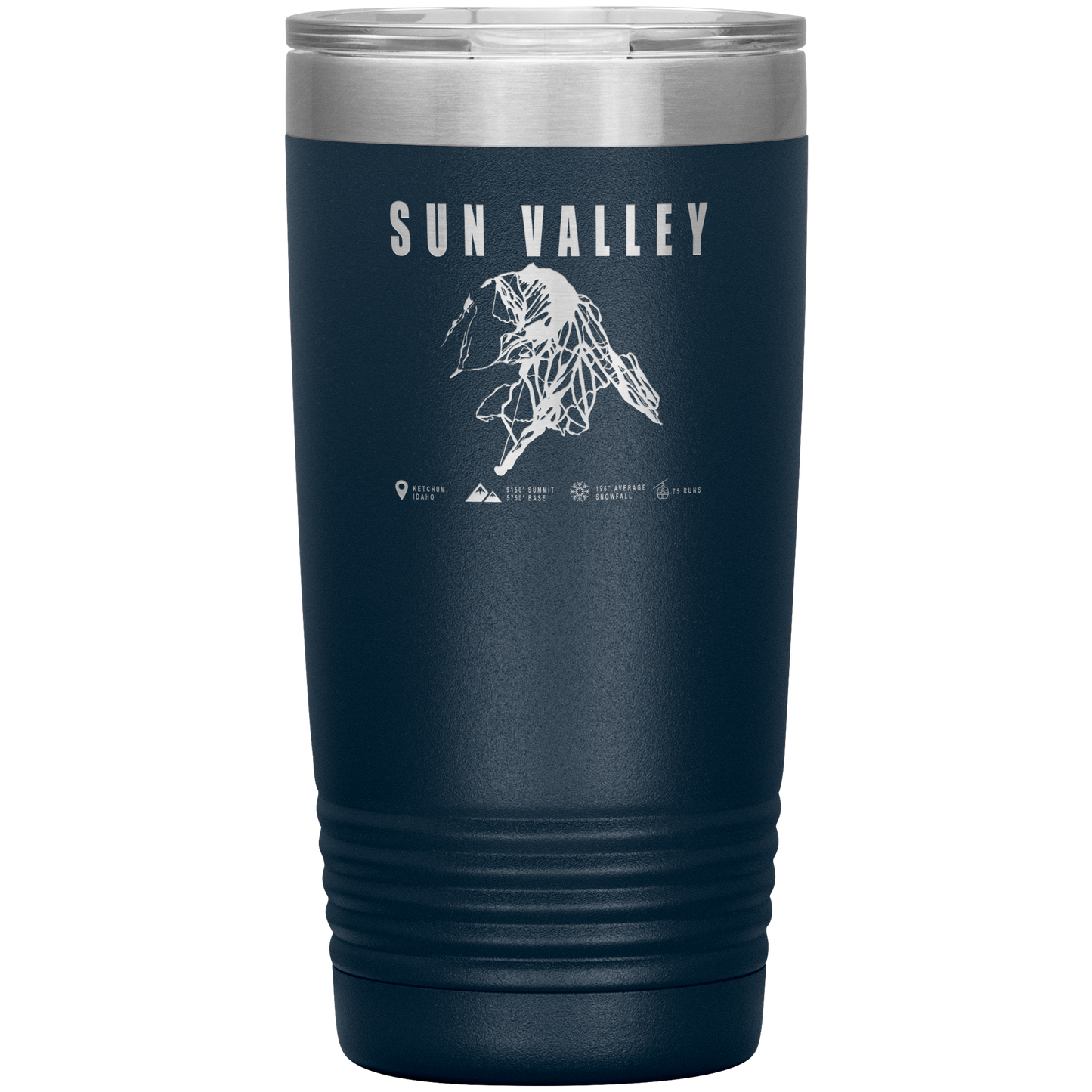 Sun_Valley_Idaho_Ski_Trail_Map_20oz_Tumb_20oz_Tumbler_Navy_Mockup.png