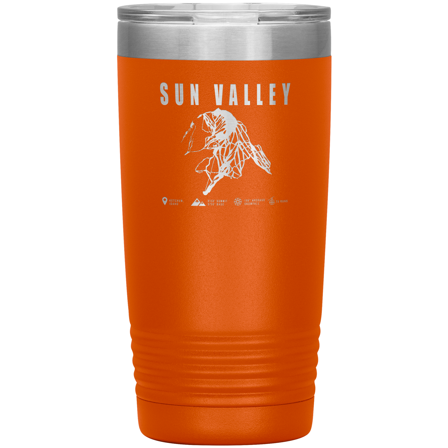 Sun_Valley_Idaho_Ski_Trail_Map_20oz_Tumb_20oz_Tumbler_Orange_Mockup.png