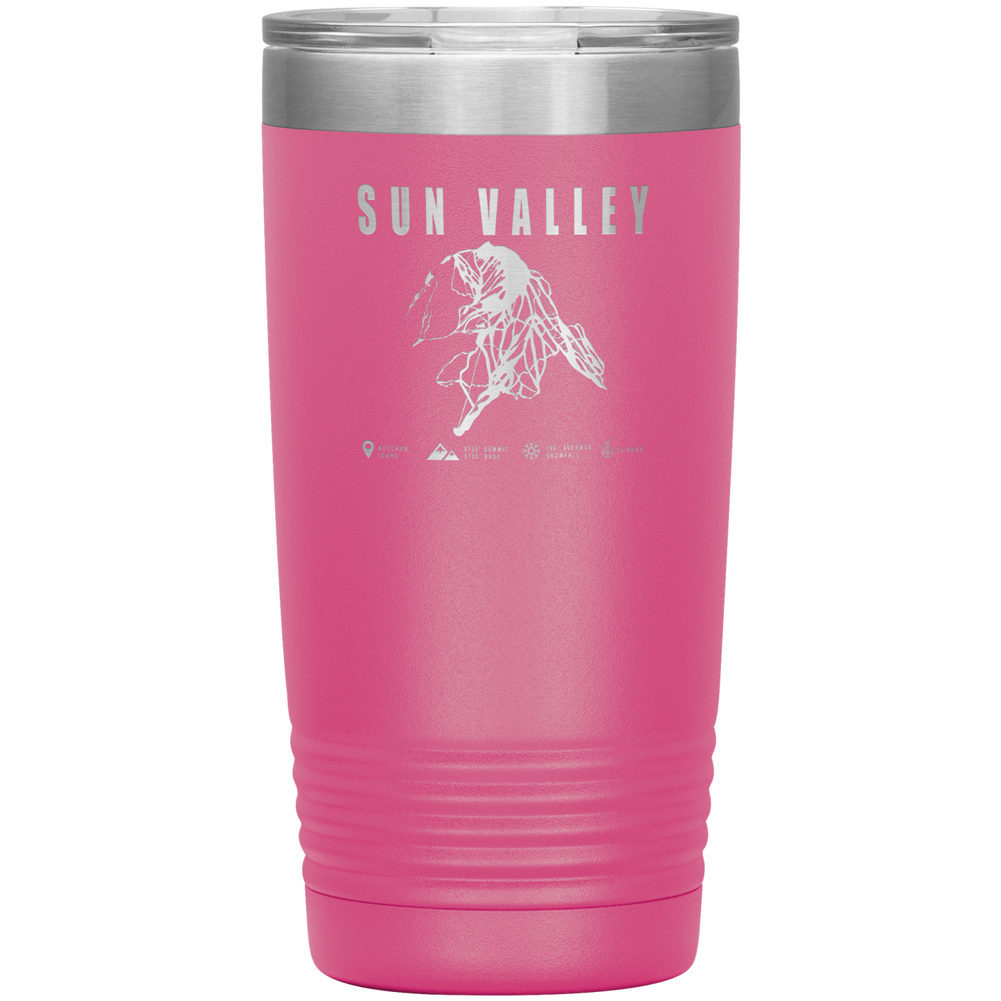 Sun_Valley_Idaho_Ski_Trail_Map_20oz_Tumb_20oz_Tumbler_Pink_Mockup.png