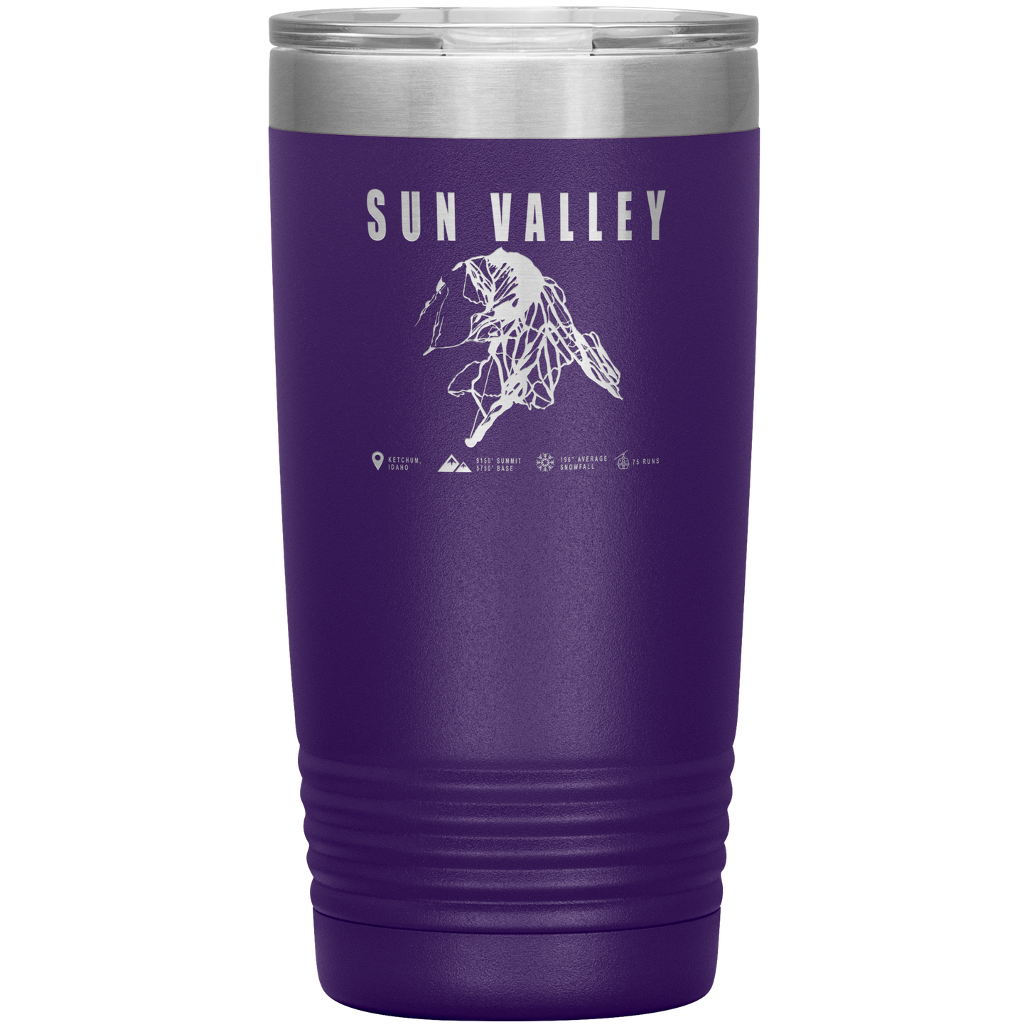 Sun_Valley_Idaho_Ski_Trail_Map_20oz_Tumb_20oz_Tumbler_Purple_Mockup.png