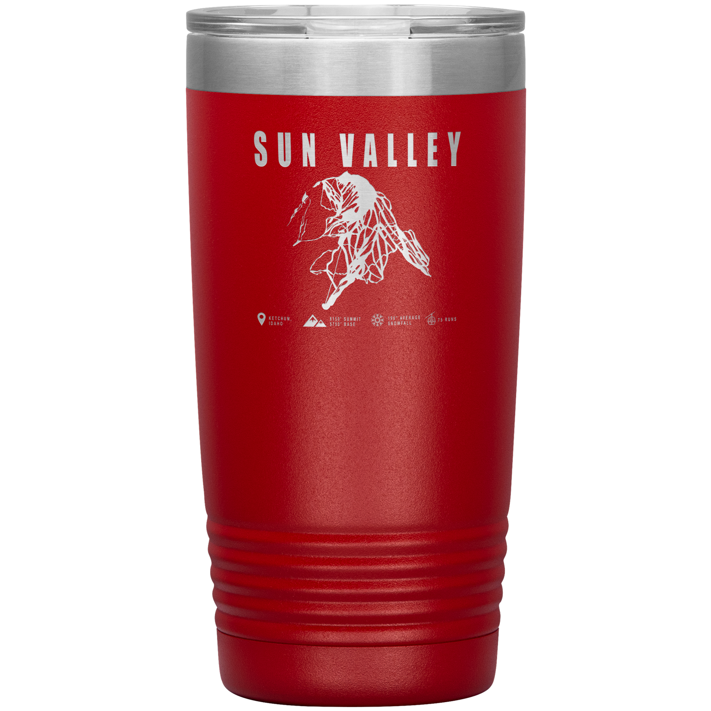 Sun_Valley_Idaho_Ski_Trail_Map_20oz_Tumb_20oz_Tumbler_Red_Mockup.png