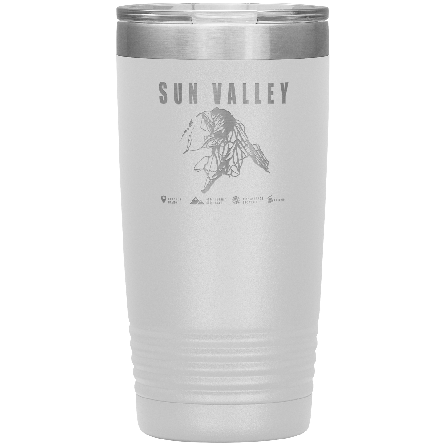 Sun_Valley_Idaho_Ski_Trail_Map_20oz_Tumb_20oz_Tumbler_White_Mockup.png