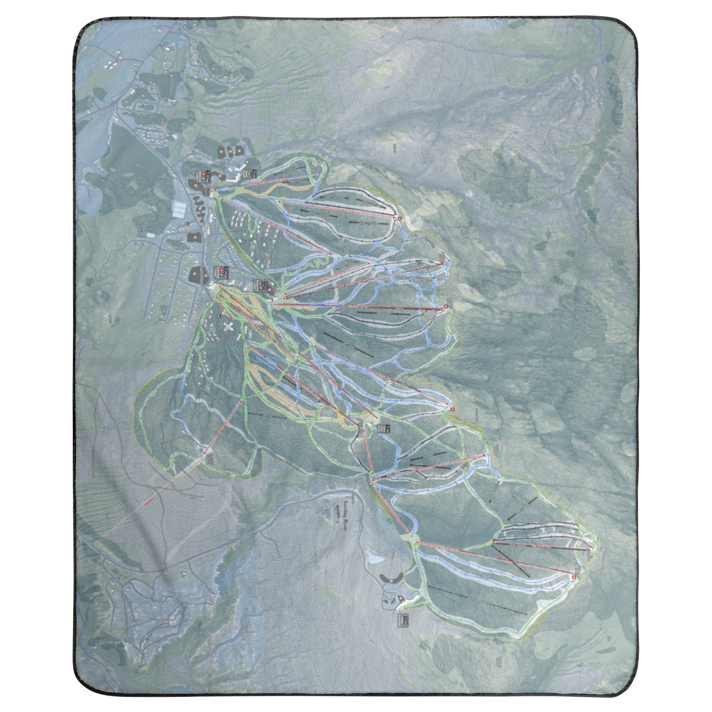 Sunday_River_StadiumBlanket_MainFlat_V_Mockup.png