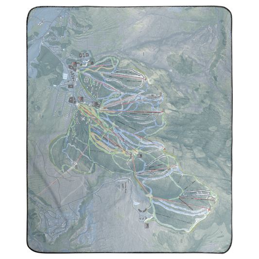 Sunday_River_StadiumBlanket_MainFlat_V_Mockup.png