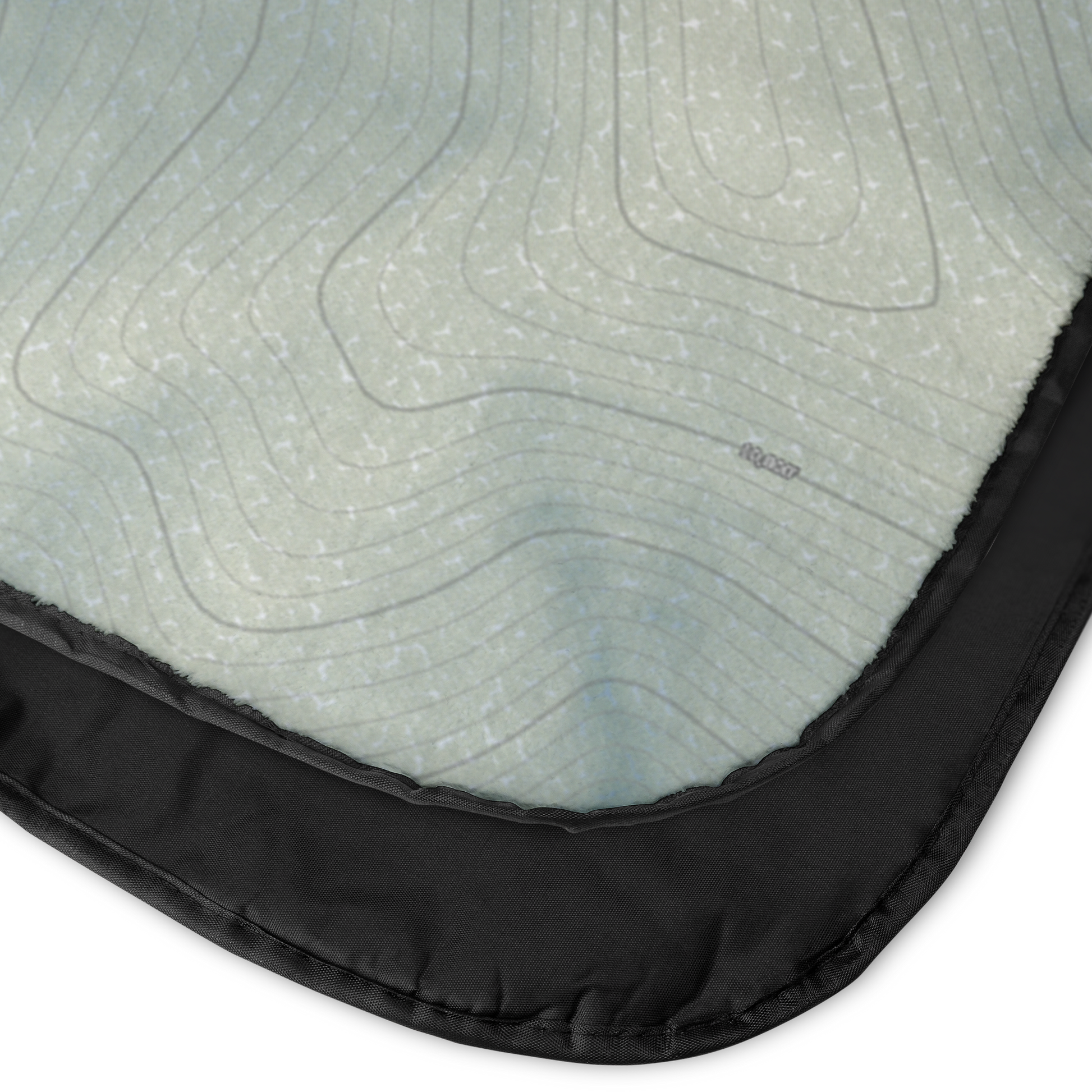Taos_StadiumBlanket_CloseUp_with_back_V_Mockup.png