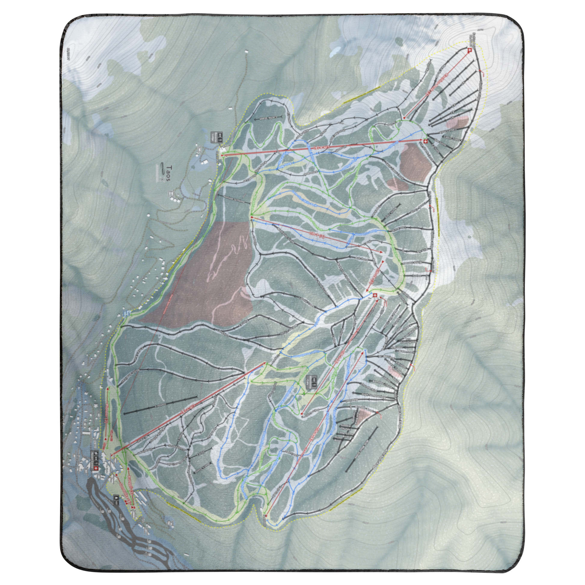 Taos_StadiumBlanket_MainFlat_V_Mockup.png
