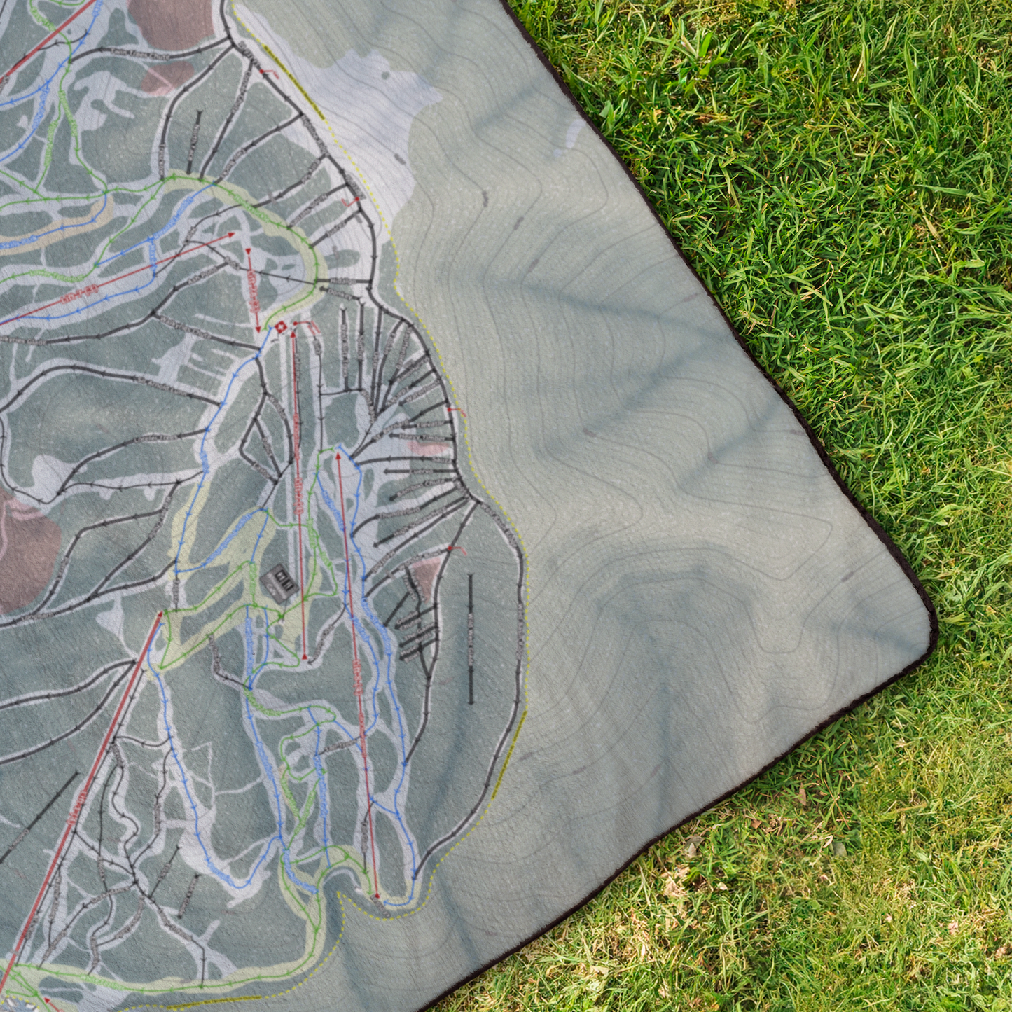 Taos_StadiumBlanket_OverheadGrass_V_Mockup.png