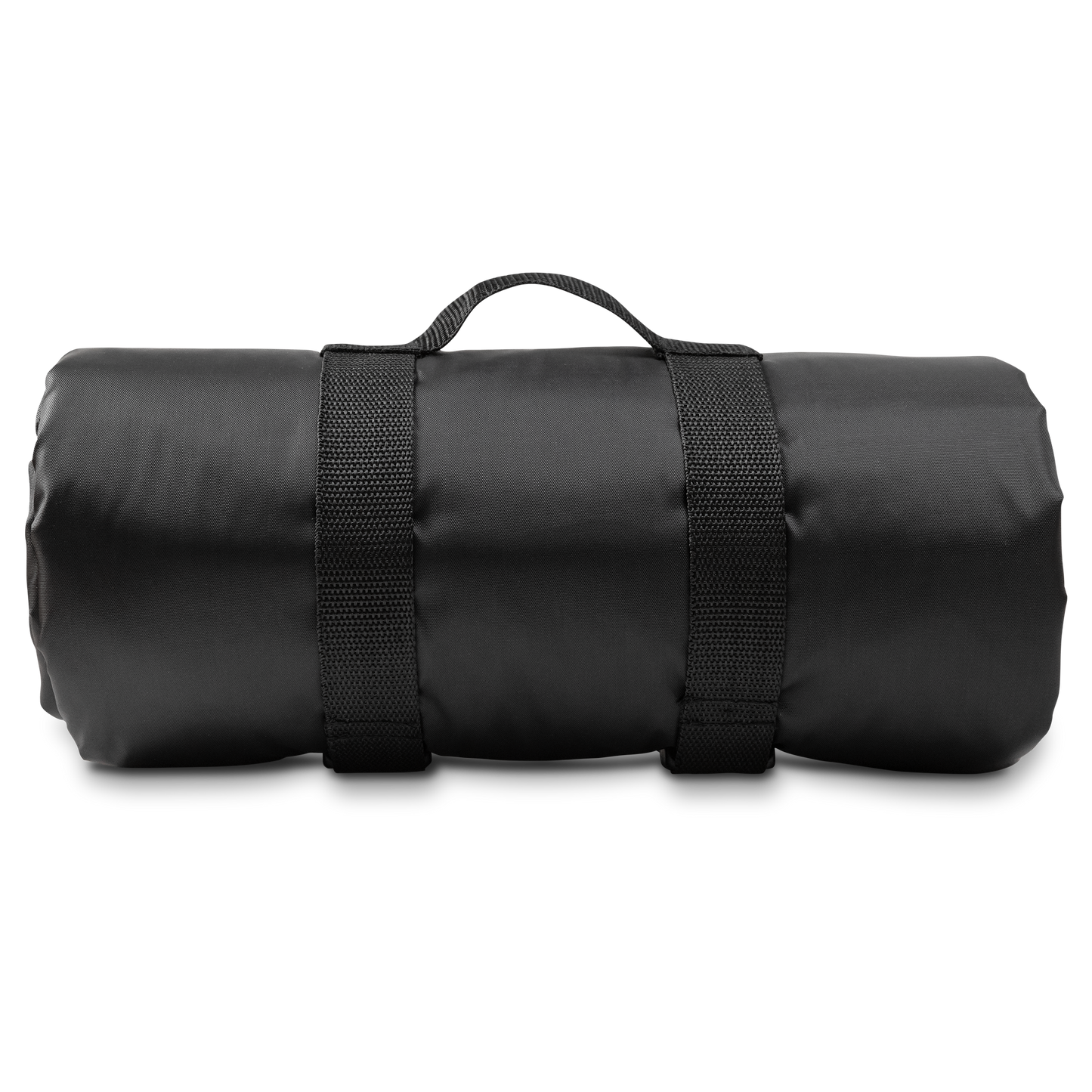 Telluride_StadiumBlanket_RollUp_V_Mockup.png