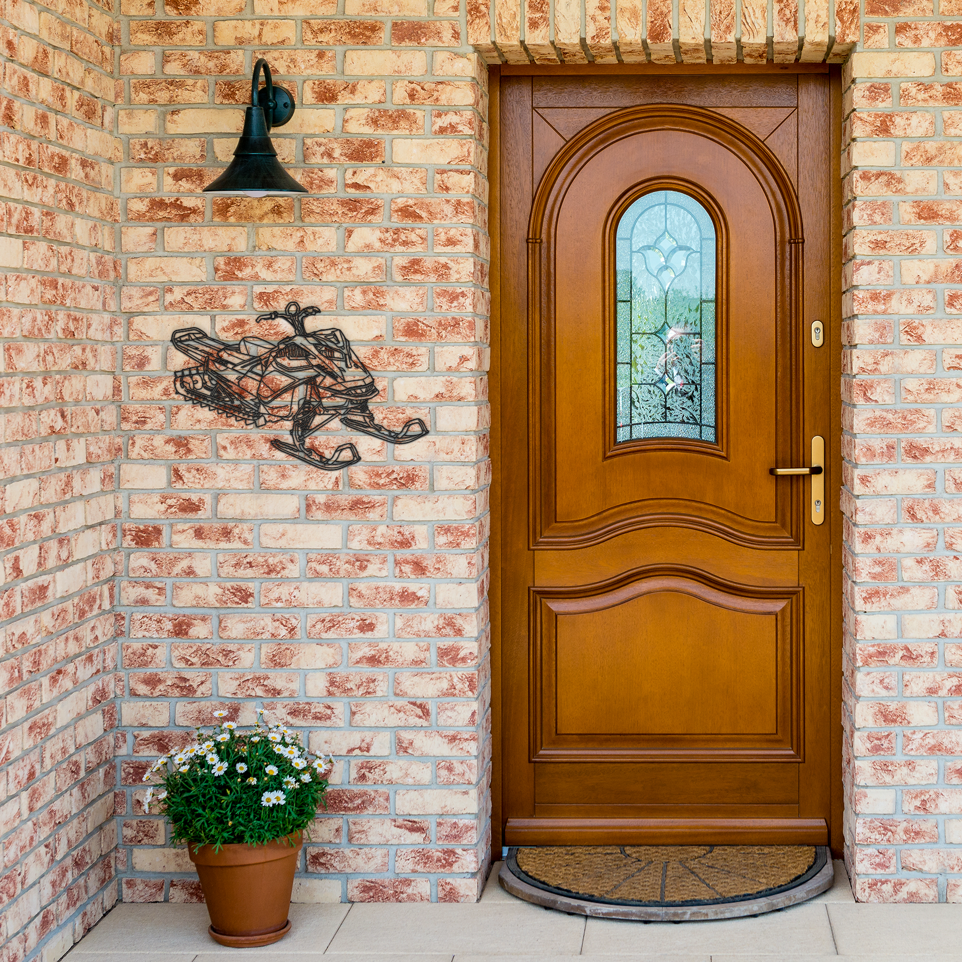 Test_snowmobile_Black_Brick_Entrance_Mockup.png_15466901