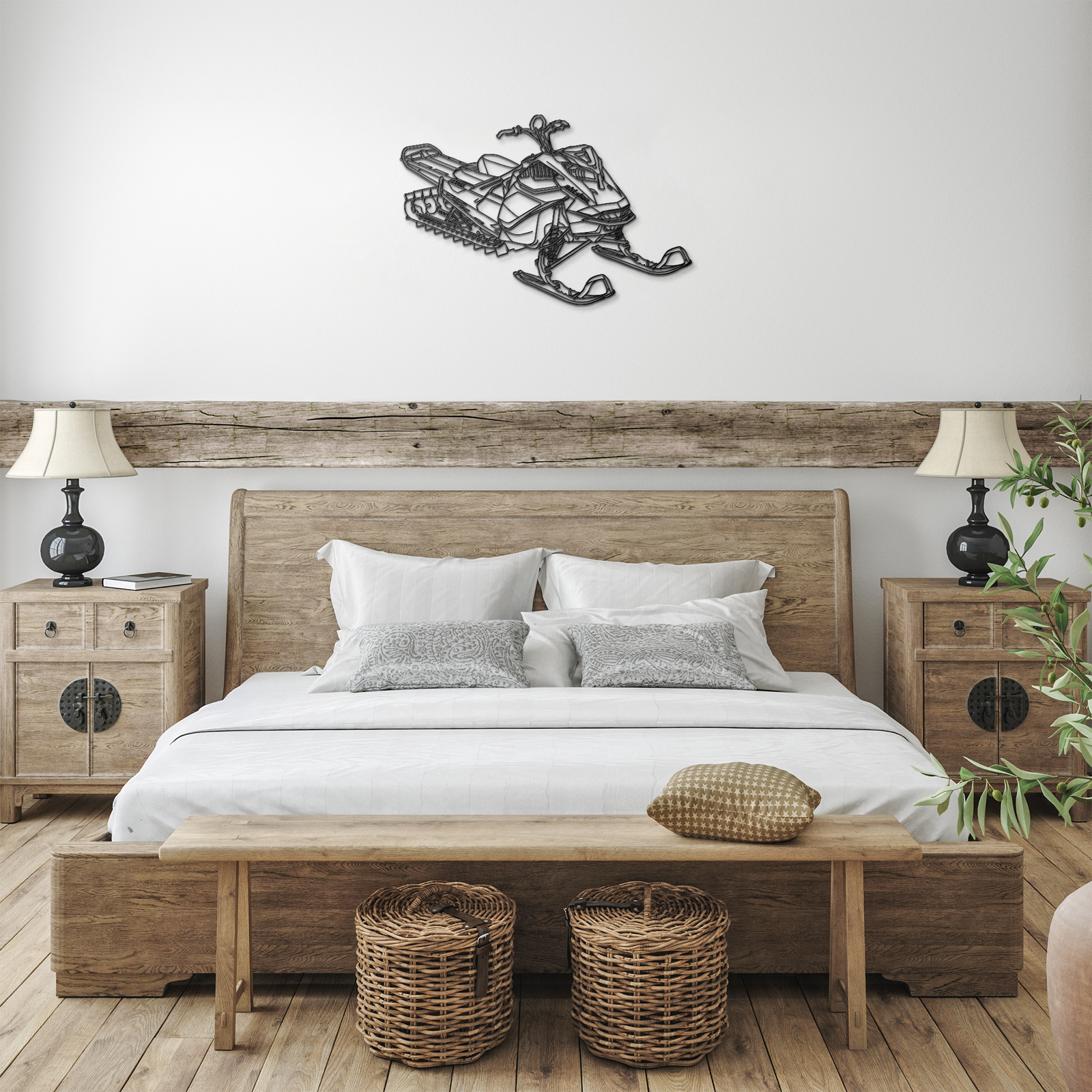Test_snowmobile_Black_Farmhouse_Bedroom_Mockup.png_15466902