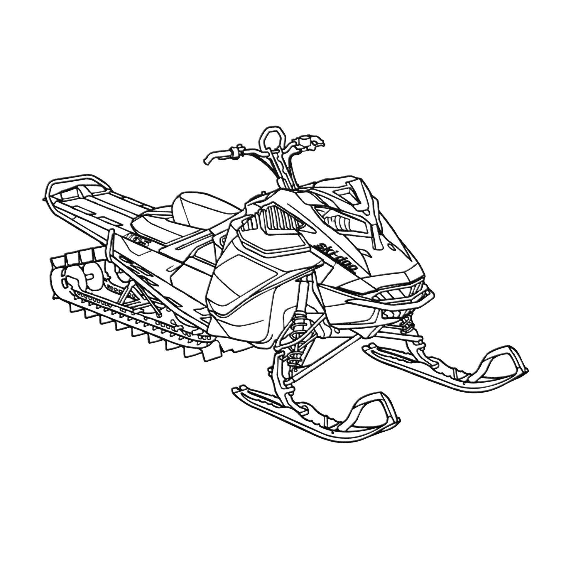 Test_snowmobile_Black_Transparent_Mockup.png_15466900