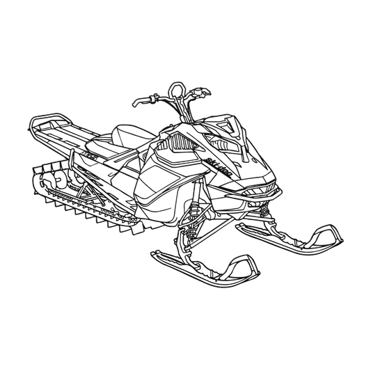 Test_snowmobile_Black_Transparent_Mockup.png_15466900