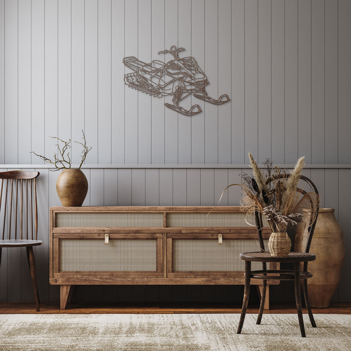 Test_snowmobile_Copper_Rustic_Hallway_Mockup.png_15466905