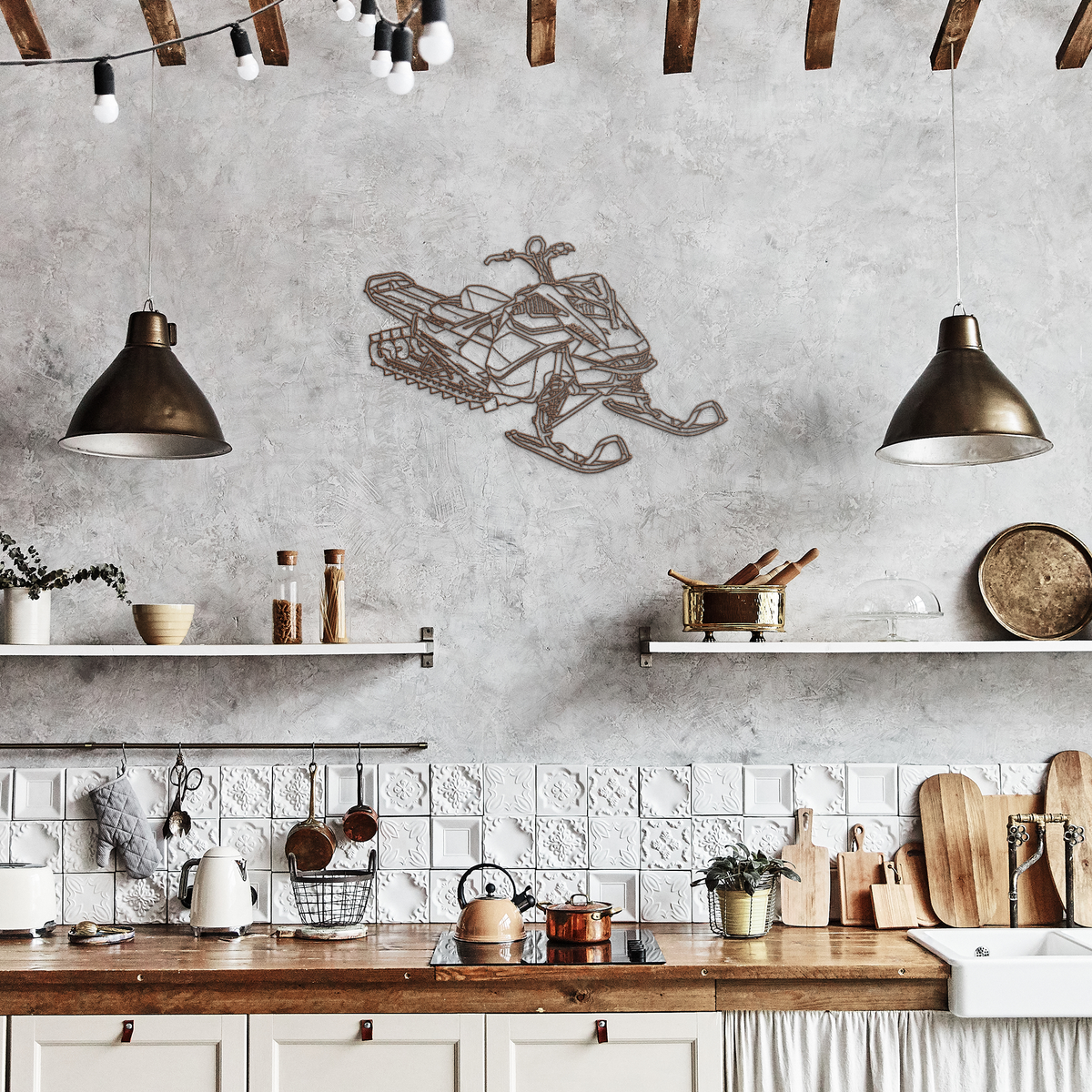 Test_snowmobile_Copper_Rustic_Kitchen_Mockup.png_15466904