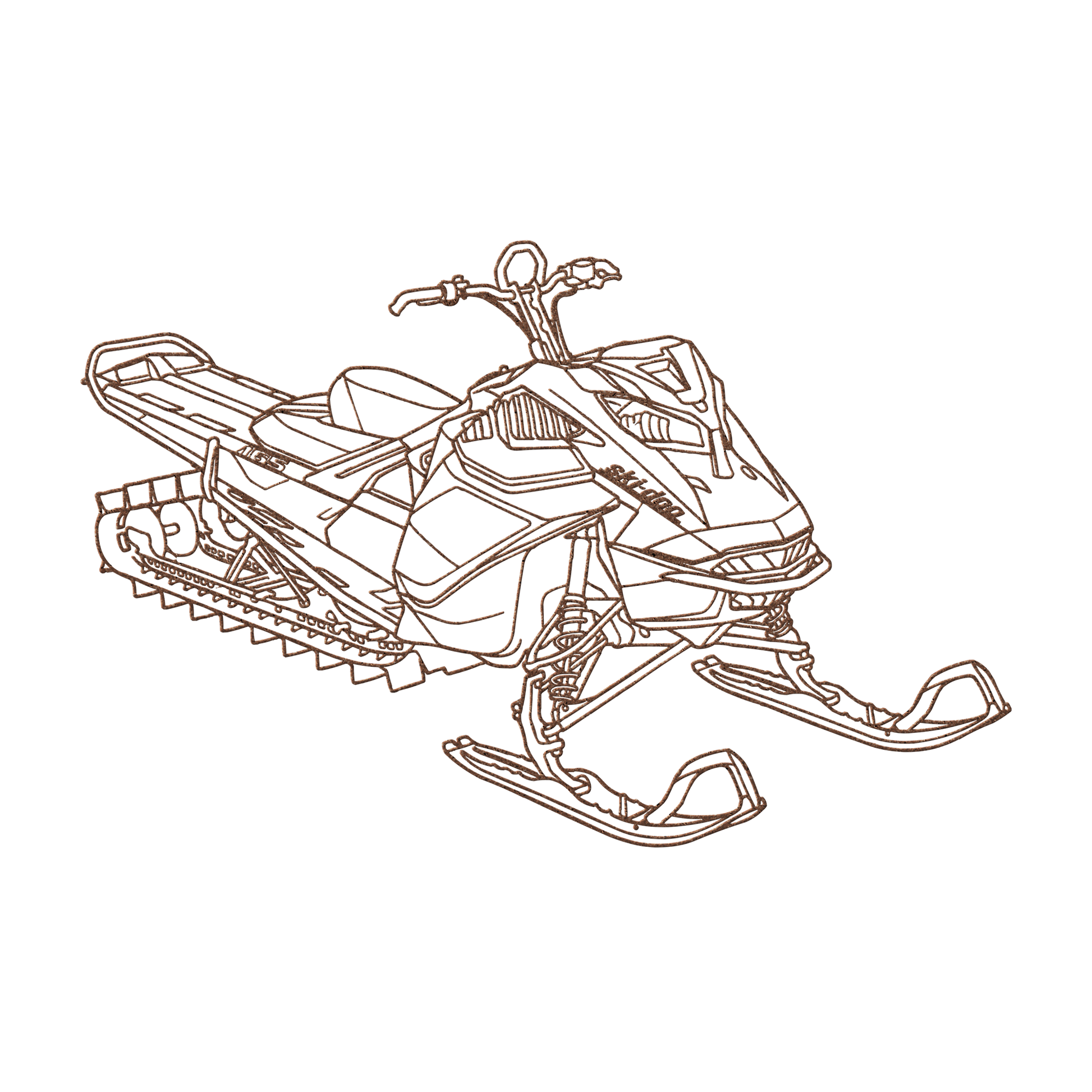 Test_snowmobile_Copper_Transparent_Mockup.png_15466907