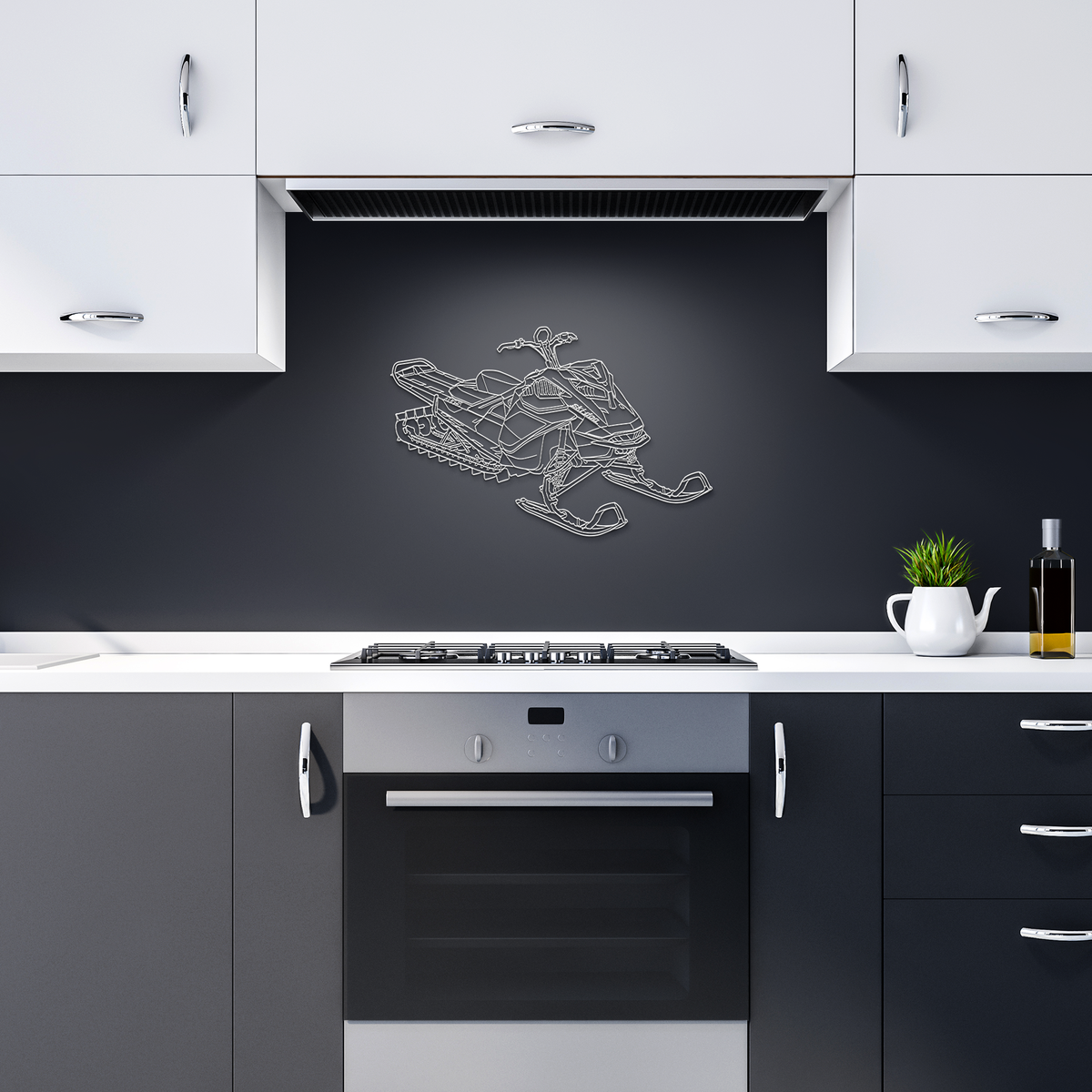 Test_snowmobile_Silver_Dark_Kitchen_Mockup.png_15466908