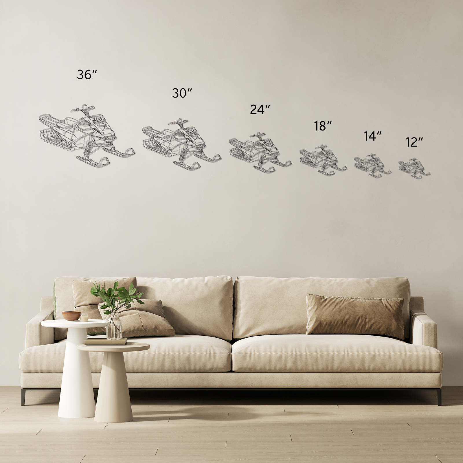 Test_snowmobile_Size_Options_Mockup.png_15466903