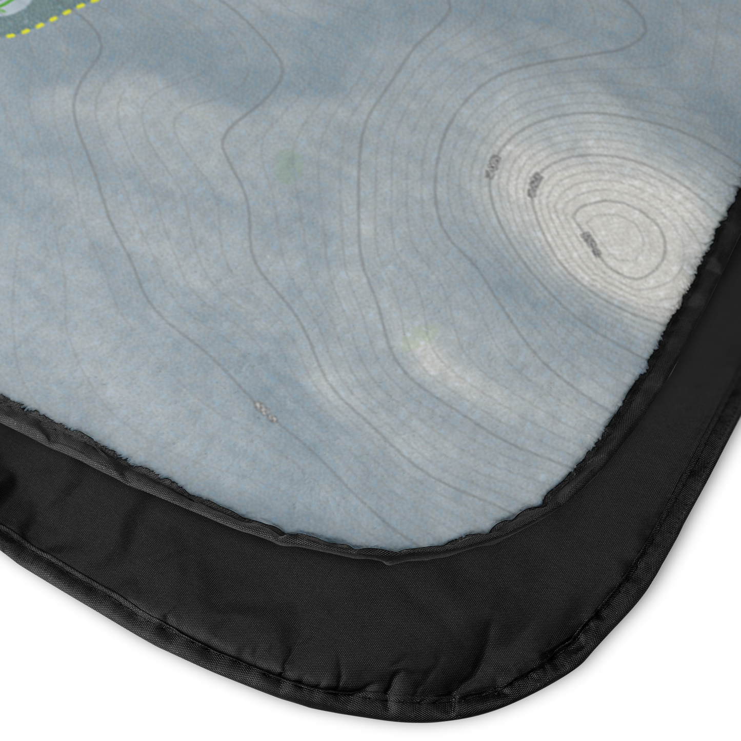 Tremblant_StadiumBlanket_CloseUp_with_back_V_Mockup.png