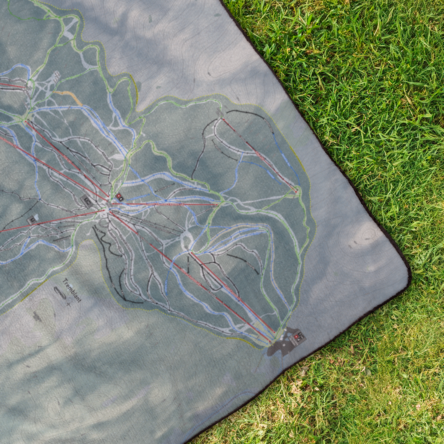 Tremblant_StadiumBlanket_OverheadGrass_V_Mockup.png