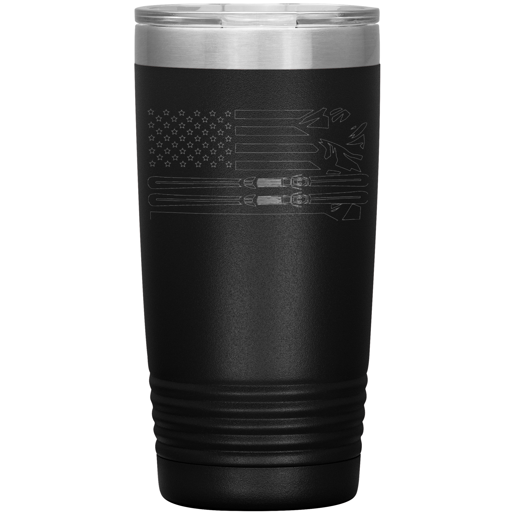 USA_Ski_Flag20oz_Tumbler_20oz_Tumbler_Black_Mockup.png_15790613