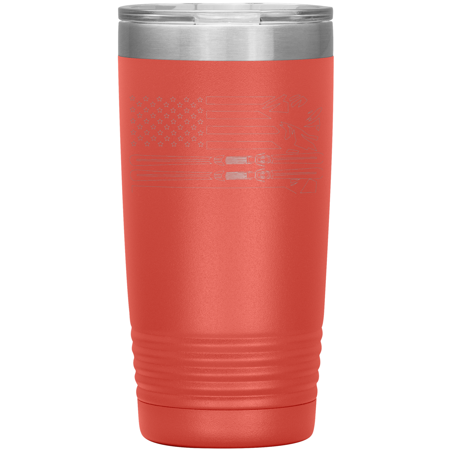 USA_Ski_Flag20oz_Tumbler_20oz_Tumbler_Coral_Mockup.png_15790618