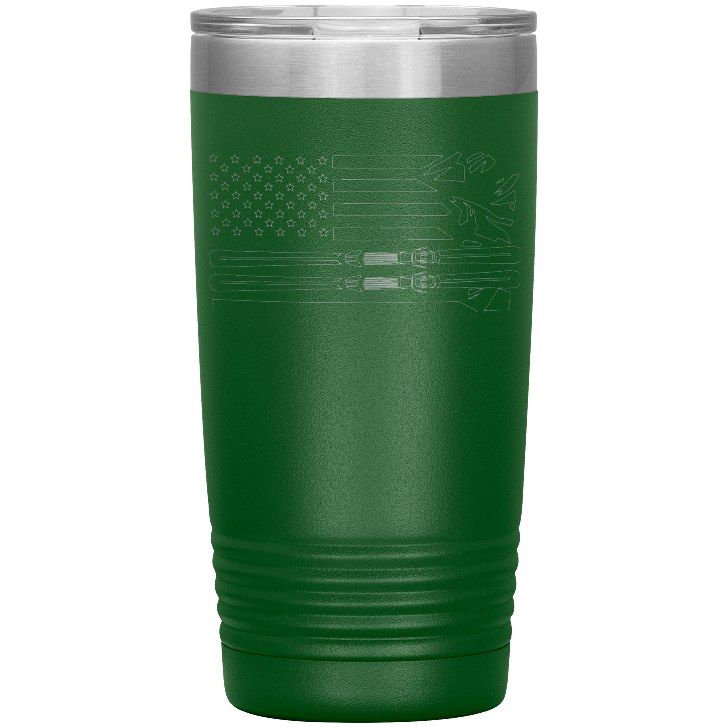USA_Ski_Flag20oz_Tumbler_20oz_Tumbler_Green_Mockup.png_15790623