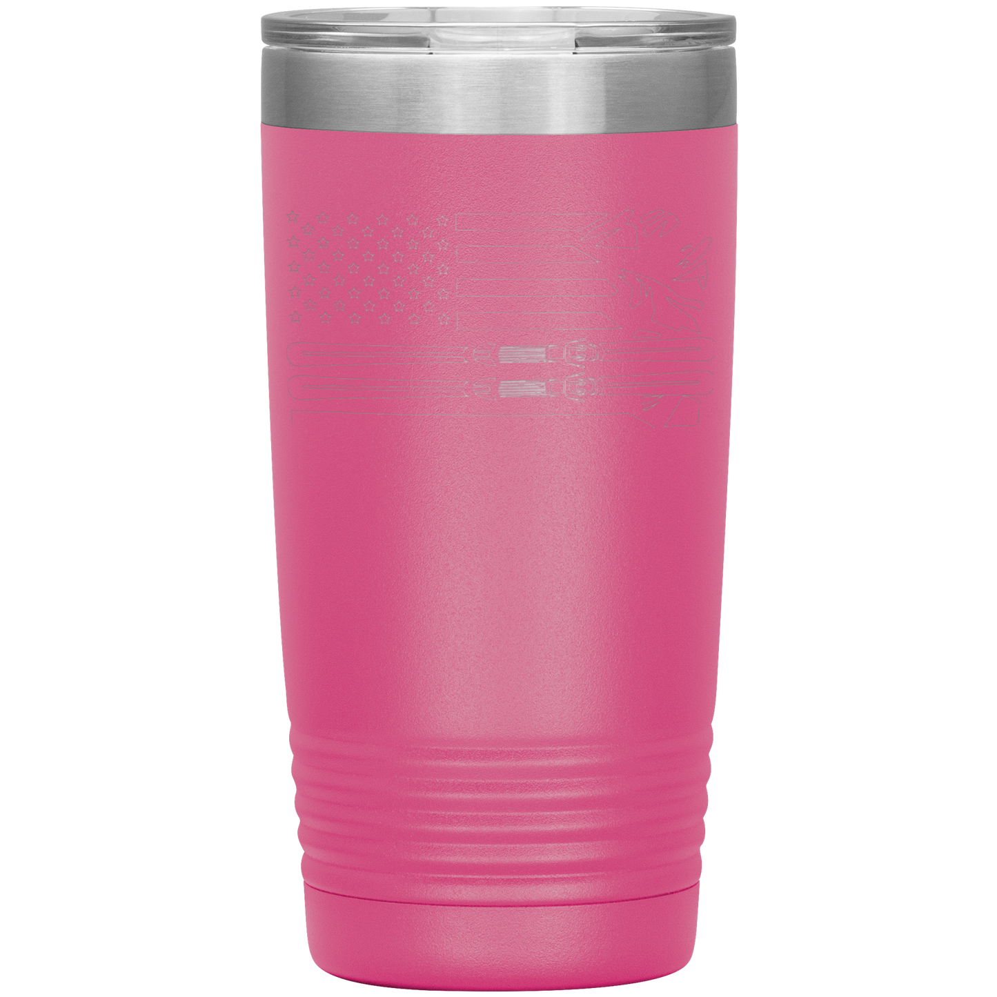 USA_Ski_Flag20oz_Tumbler_20oz_Tumbler_Pink_Mockup.png_15790620