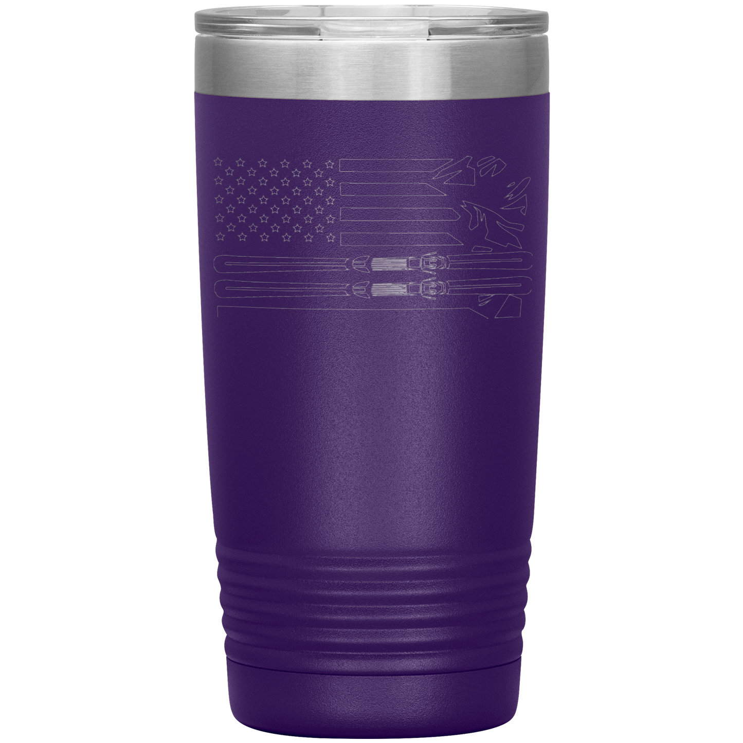 USA_Ski_Flag20oz_Tumbler_20oz_Tumbler_Purple_Mockup.png_15790616