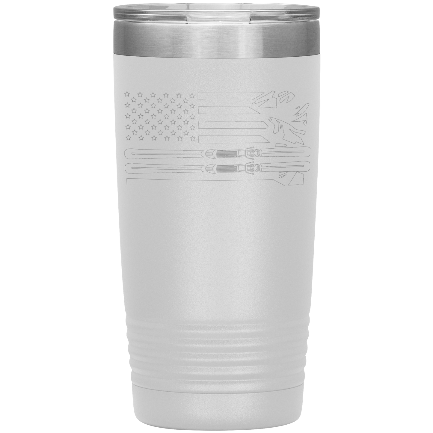 USA_Ski_Flag20oz_Tumbler_20oz_Tumbler_White_Mockup.png_15790621