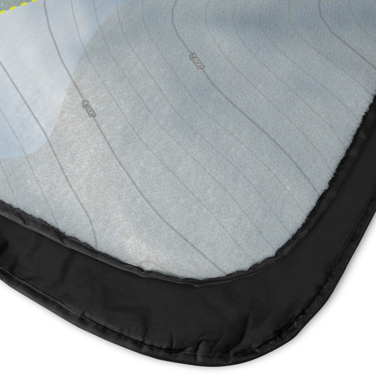 UtahOlympicPark_StadiumBlanket_CloseUp_with_back_V_Mockup.png