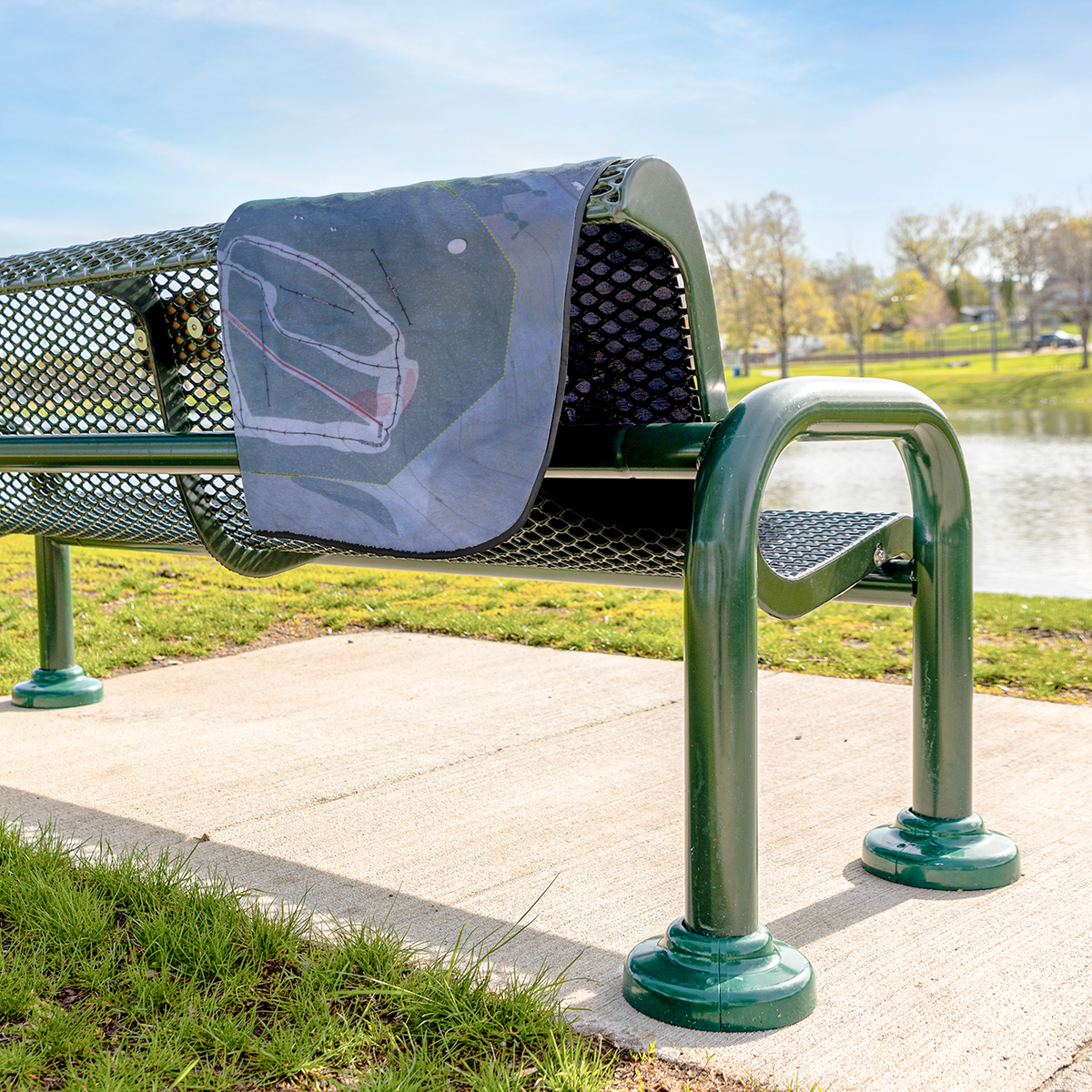 UtahOlympicPark_StadiumBlanket_Lifestyle_Bench_V_AS_Mockup.png