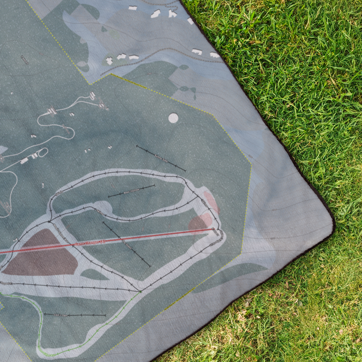 UtahOlympicPark_StadiumBlanket_OverheadGrass_V_Mockup.png