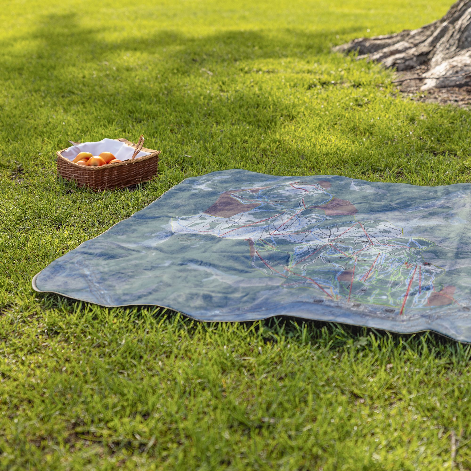 Vail_StadiumBlanket_Lifestyle_Grass_V_AS_Mockup.png