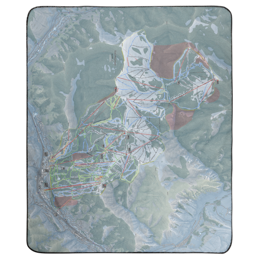 Vail_StadiumBlanket_MainFlat_V_Mockup.png