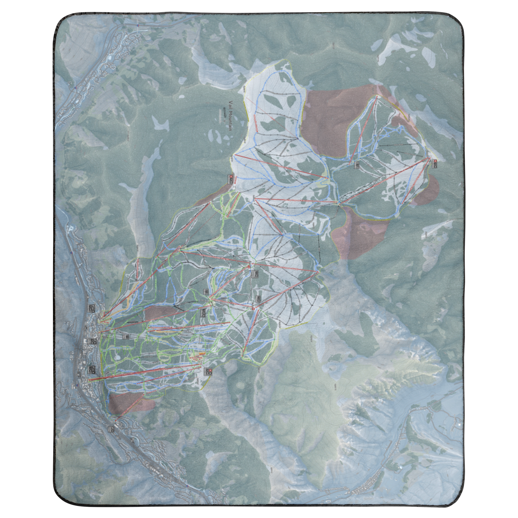 Vail_StadiumBlanket_MainFlat_V_Mockup.png