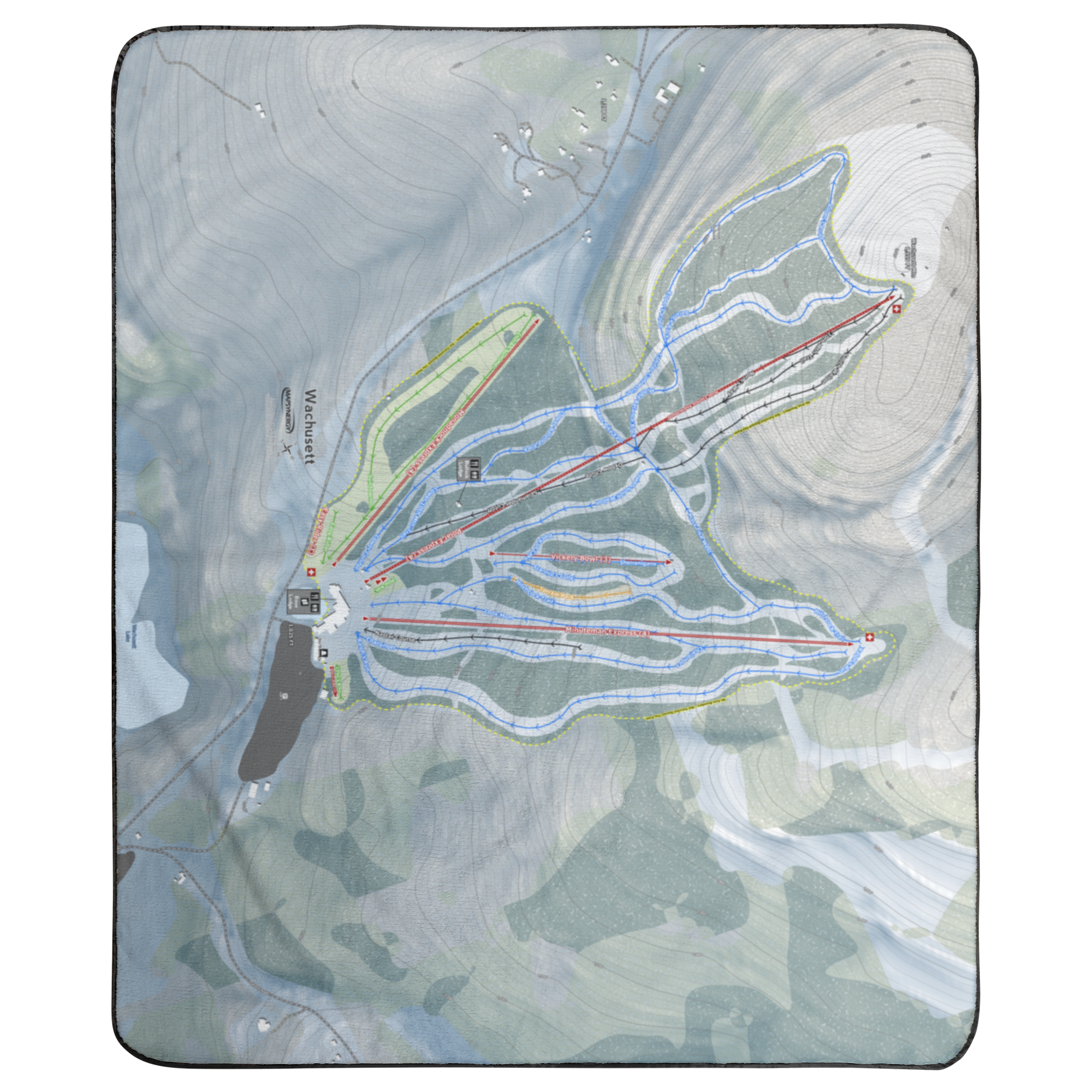 Wachusett_Mountain_StadiumBlanket_MainFlat_V_Mockup.png