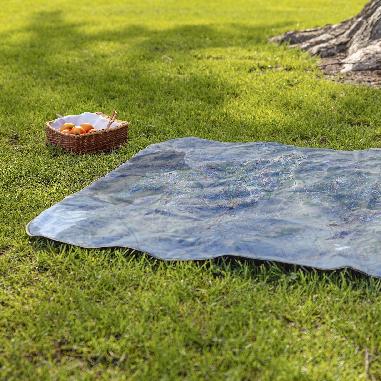 WasatchBack_StadiumBlanket_Lifestyle_Grass_V_AS_Mockup.png