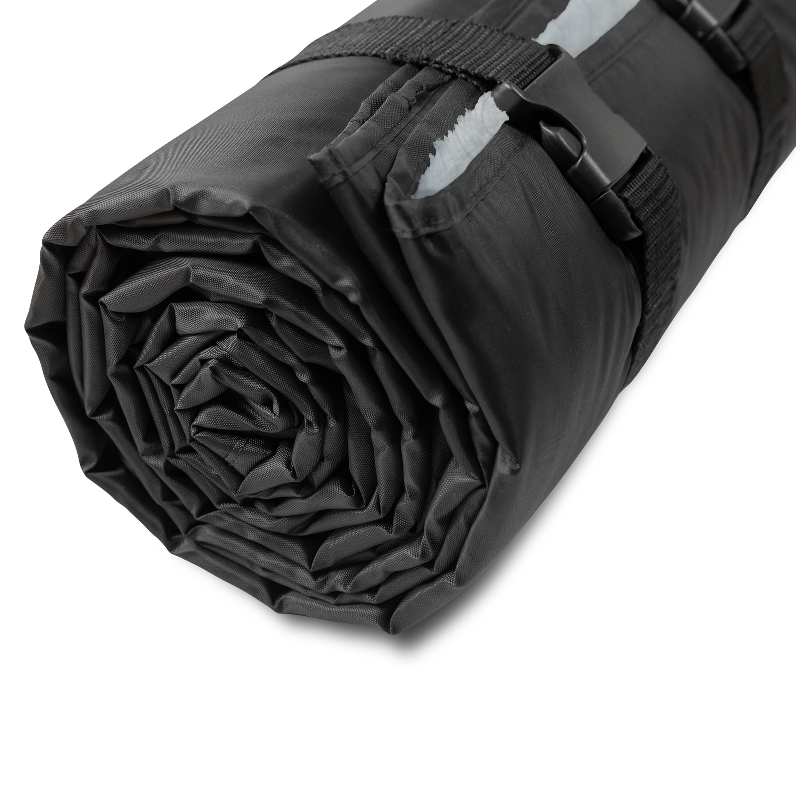 WasatchBack_StadiumBlanket_RollUpAngleClose_V_Mockup.png