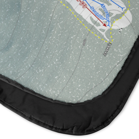 WatervilleValley_StadiumBlanket_CloseUp_with_back_V_Mockup.png