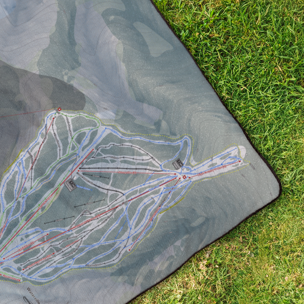 WatervilleValley_StadiumBlanket_OverheadGrass_V_Mockup.png