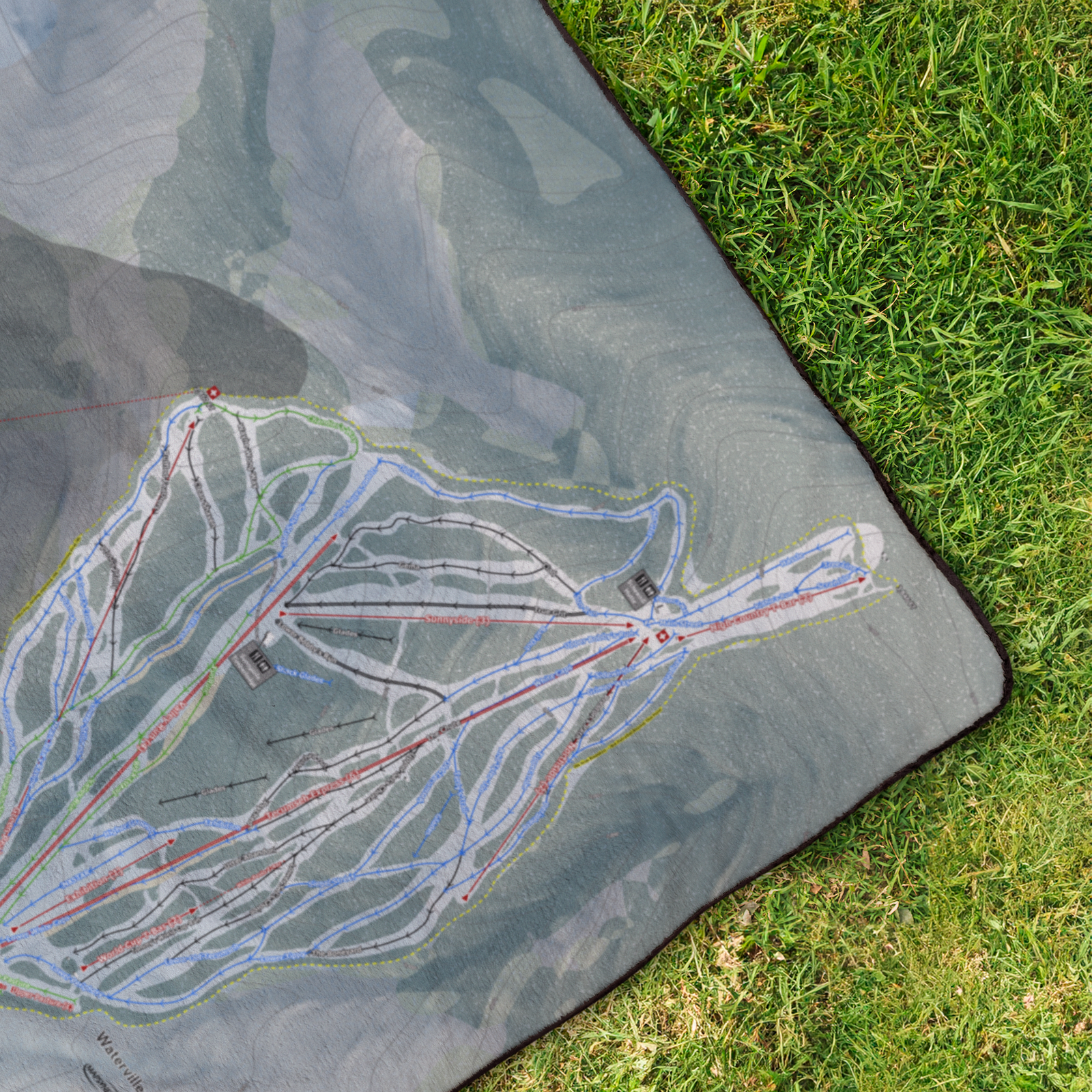 WatervilleValley_StadiumBlanket_OverheadGrass_V_Mockup.png