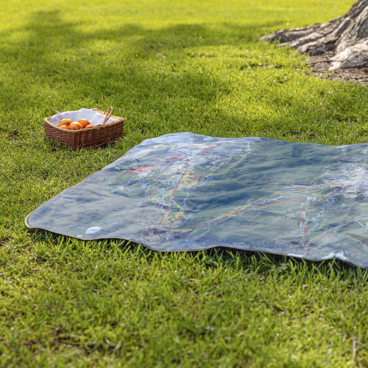 WhistlerBlackcomb_StadiumBlanket_Lifestyle_Grass_V_AS_Mockup.png