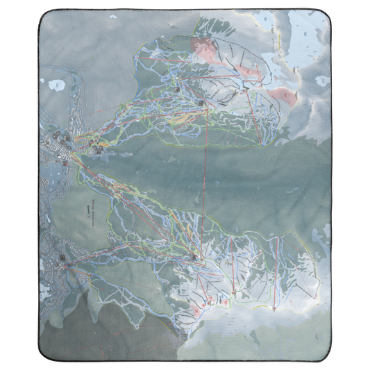 WhistlerBlackcomb_StadiumBlanket_MainFlat_V_Mockup.png
