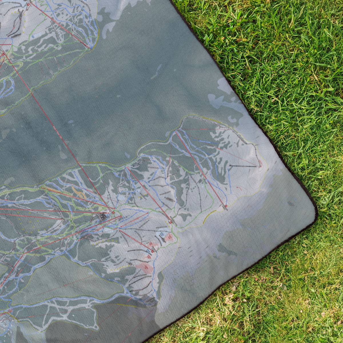 WhistlerBlackcomb_StadiumBlanket_OverheadGrass_V_Mockup.png