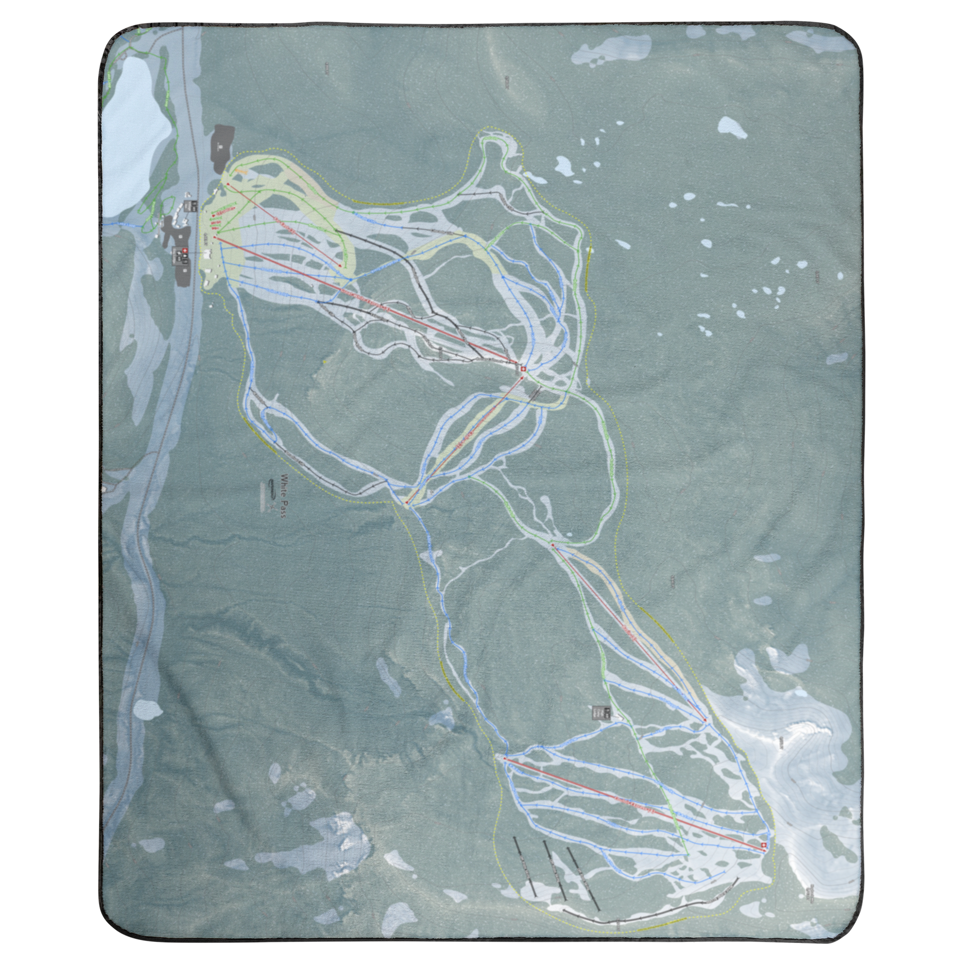 White_Pass_StadiumBlanket_MainFlat_V_Mockup.png