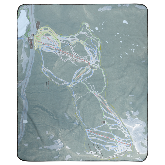 White_Pass_StadiumBlanket_MainFlat_V_Mockup.png