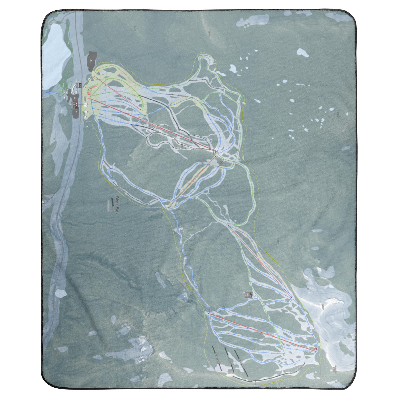 White_Pass_StadiumBlanket_MainFlat_V_Mockup.png