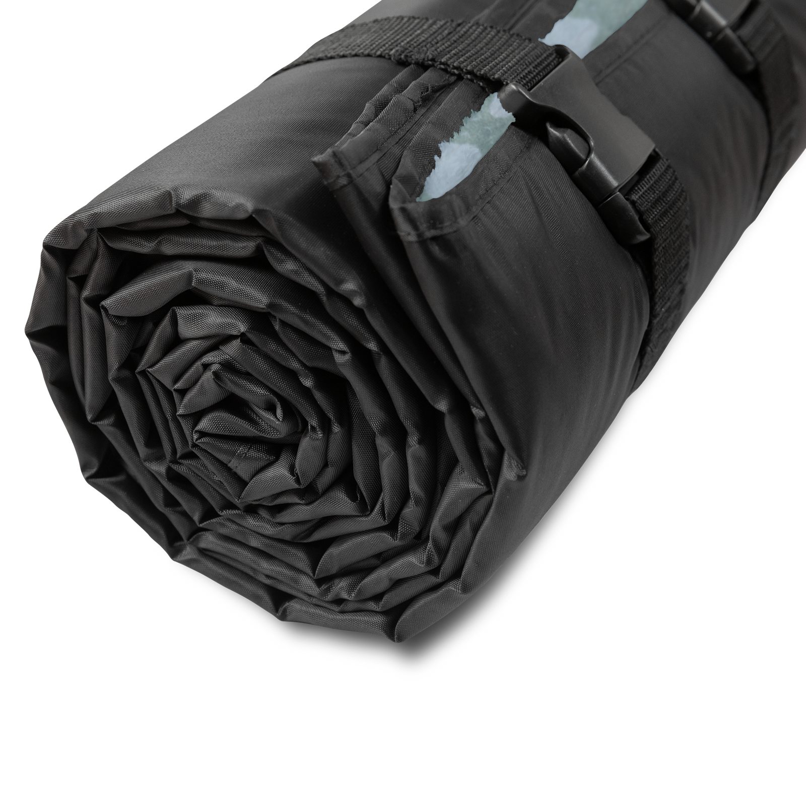 White_Pass_StadiumBlanket_RollUpAngleClose_V_Mockup.png