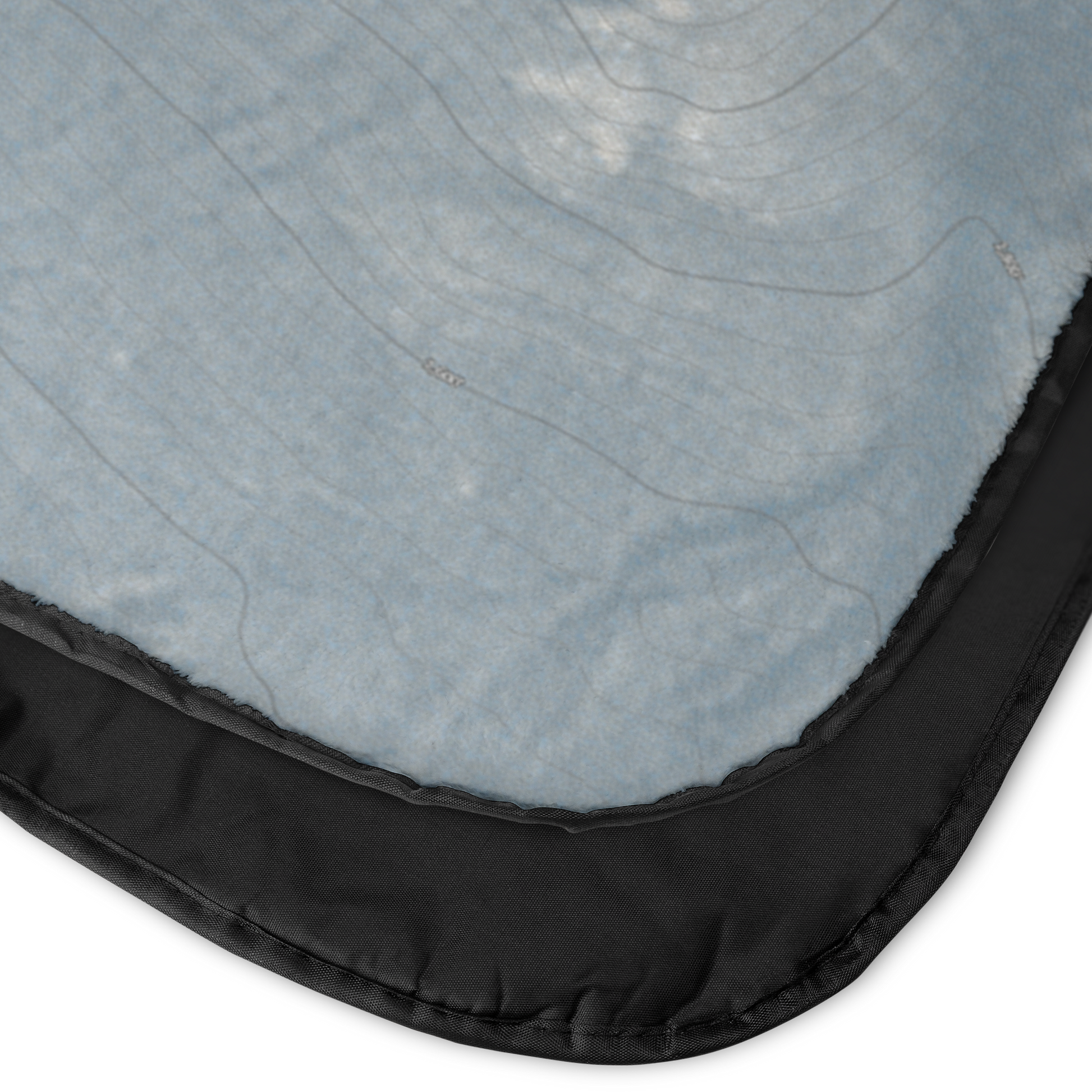 Whiteface_Mountain_StadiumBlanket_CloseUp_with_back_V_Mockup.png
