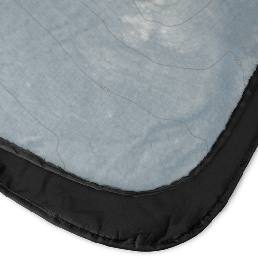 Whiteface_Mountain_StadiumBlanket_CloseUp_with_back_V_Mockup.png
